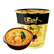 Instant Food at UMall Australia