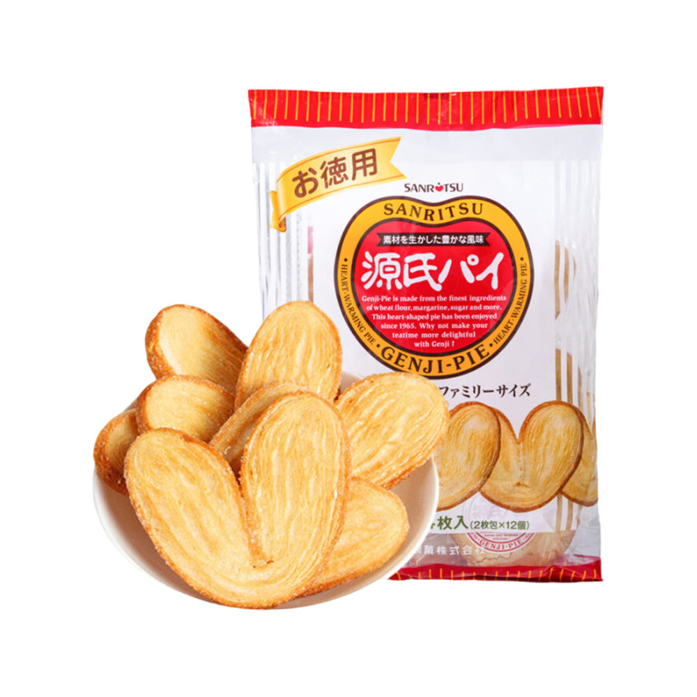 Sanritsu-Genji-Pie-Butter-Cookies---24-Pieces-1