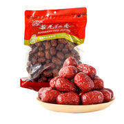 Đồ ăn vặt & kẹo ngọt at UMall Australia