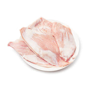 Tất cả các loại thịt at UMall Australia