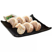 Thực phẩm ăn liền at UMall Australia