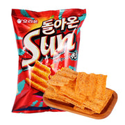 Korean Grocery Staples at UMall Australia