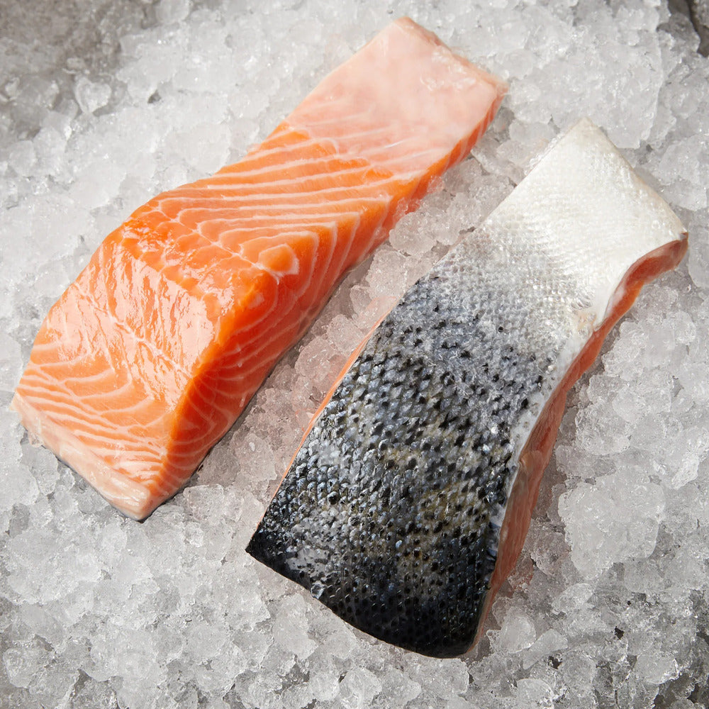 Frozen-Ocean-Trout-Portions---2-x-160g-1