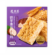 Bread & Egg Rolls at UMall Australia