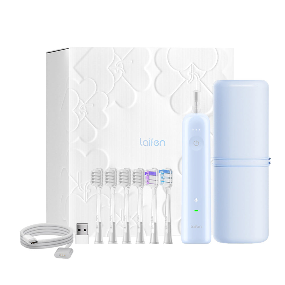 Laifen-Electric-Toothbrush---Blue-1