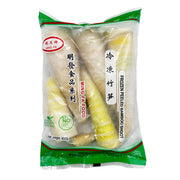 Best Sellers at UMall Australia