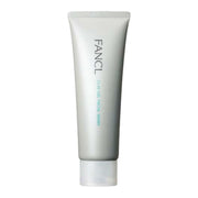 Best Sellers at UMall Australia