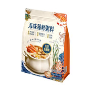 Thực phẩm châu Á ở Sydney | Mua online tại Umall at UMall Australia