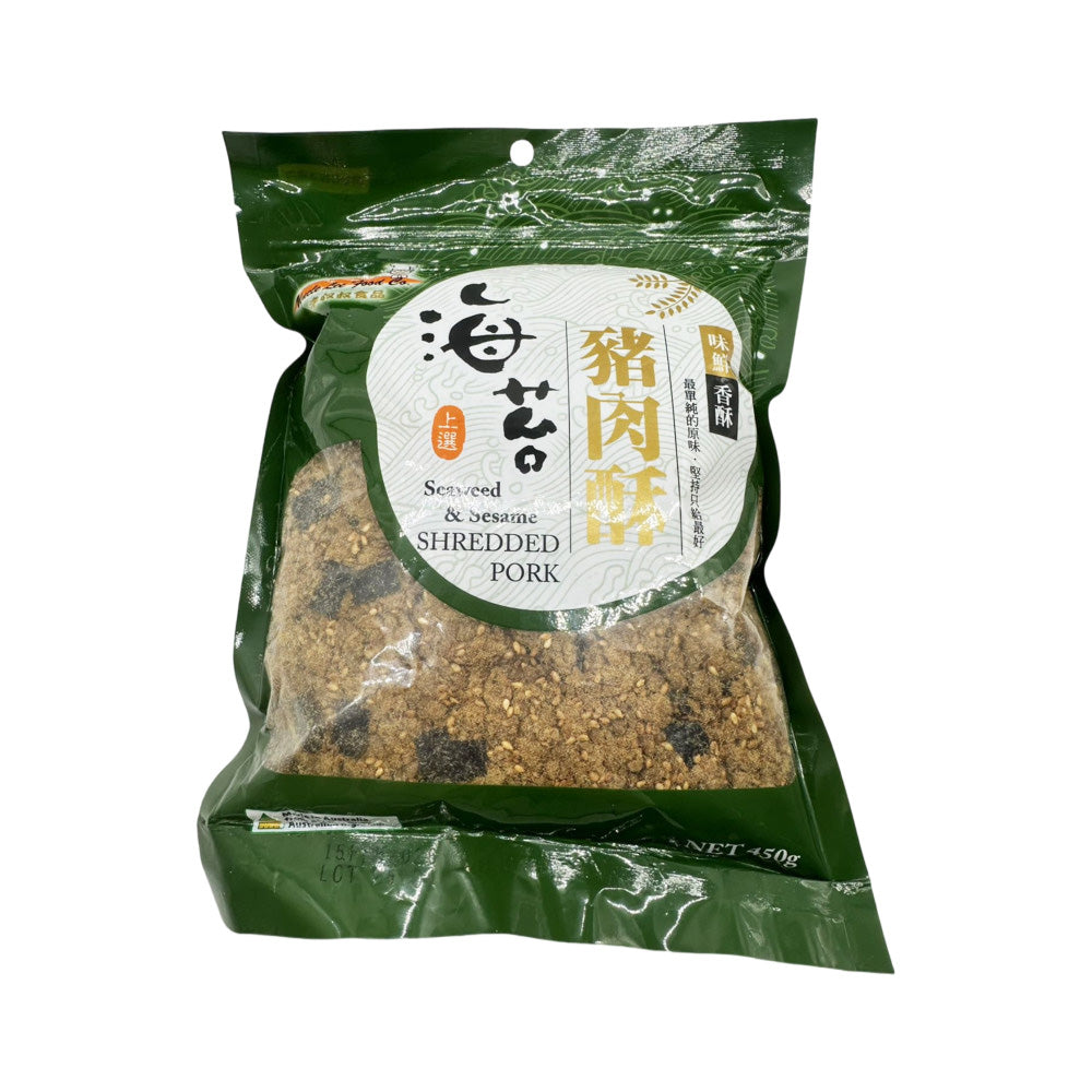 Uncle-Lee-Seaweed-Shredded-Pork---450g-1