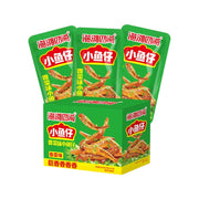 Bán chạy nhất at UMall Australia