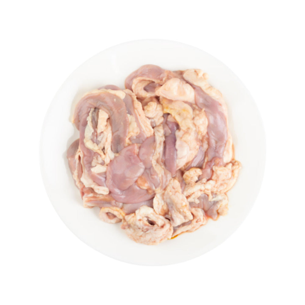 Frozen-Beef-Intestines---500g-1