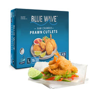 Xuất xứ Việt Nam at UMall Australia