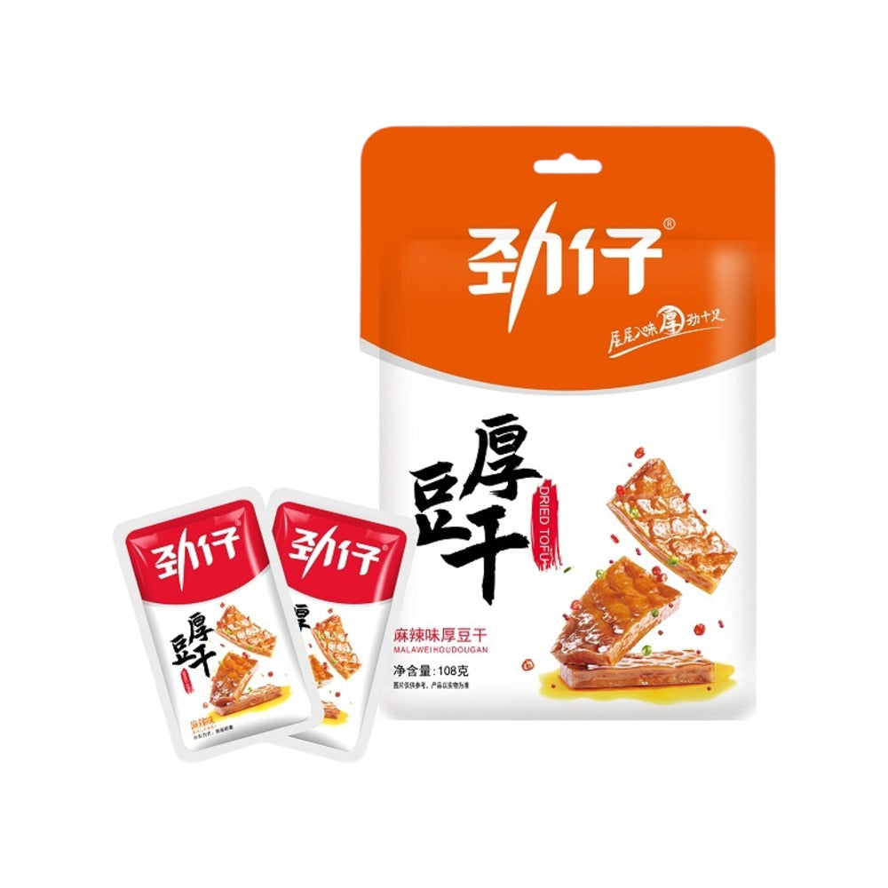 Jinzai-Spicy-Mala-Thick-Cut-Dried-Tofu-108g-–-High-Protein-Plant-Based-Snack-1