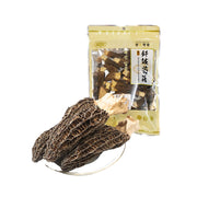 Dried Groceries at UMall Australia