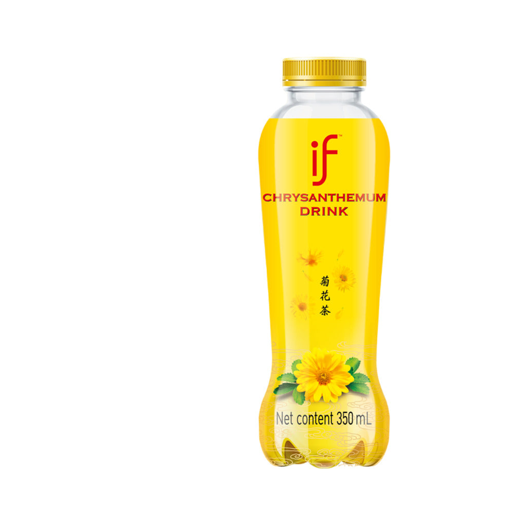 IF-Chrysanthemum-Tea-Drink-350-mL---Ready-to-Drink-Herbal-Tea-1