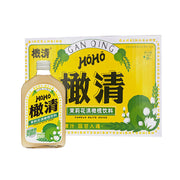Đồ uống số lượng lớn at UMall Australia