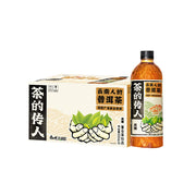 Bulk Beverages at UMall Australia