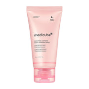 Face Care at UMall Australia