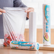 Ưu đãi hàng tuần at UMall Australia