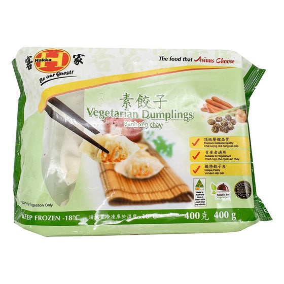 Vỏ bánh tart giòn đông lạnh 780 g (30 cái) – vỏ tart sẵn tiện làm bánh