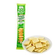 Snacks & Confectioneries at UMall Australia
