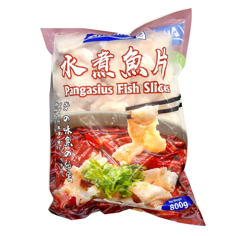[Frozen]-Aushin-Zealand-Boiled-Fish-Slices-800g-1