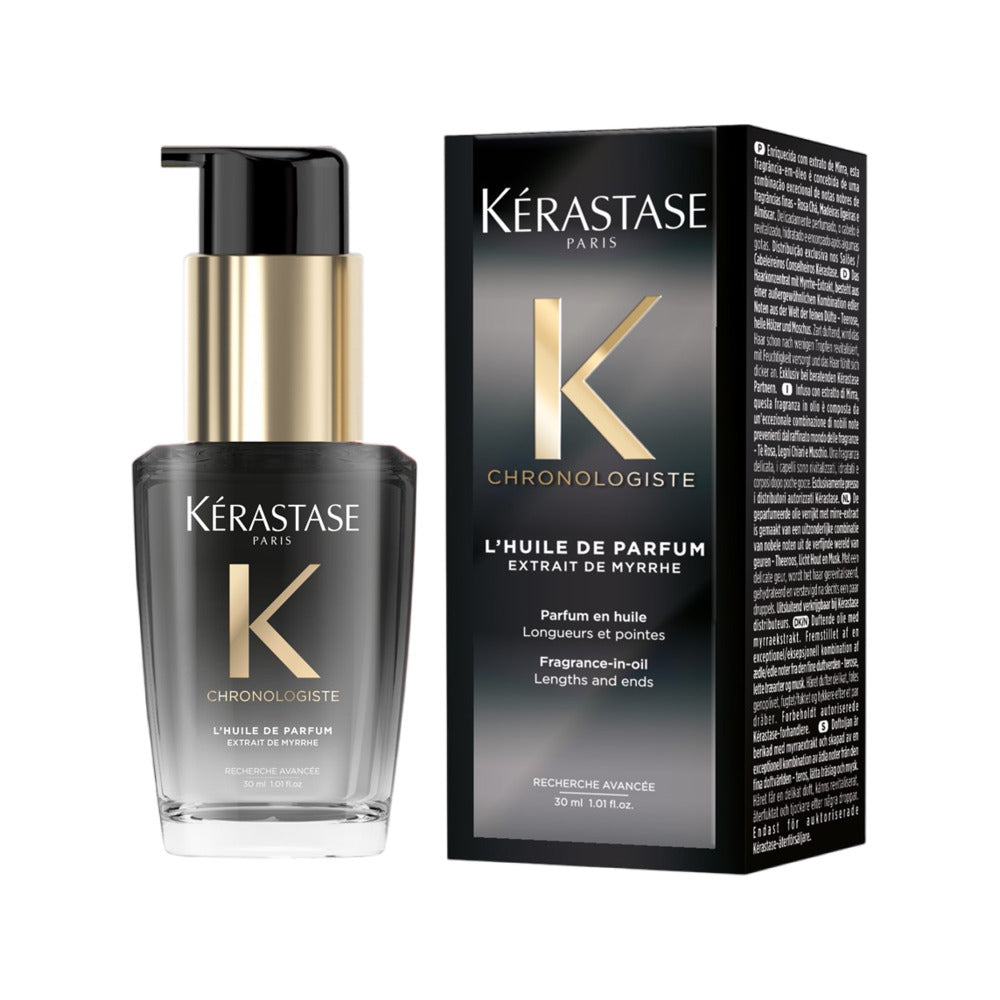Kérastase-Chronologiste-L'Huile-de-Parfum-Hair-Oil-30ml-1