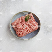 All Meat at UMall Australia