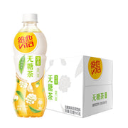 Đồ uống số lượng lớn at UMall Australia