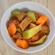 Thực phẩm ăn liền at UMall Australia
