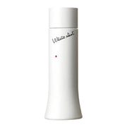 Best Sellers at UMall Australia