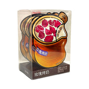 Best Sellers at UMall Australia