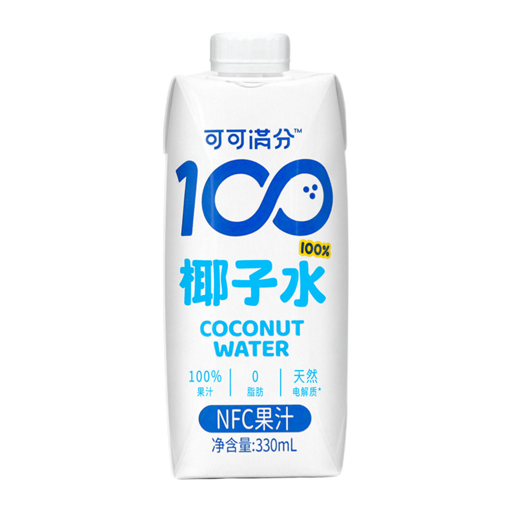 Coco-100-Coconut-Water-330ml-–-100%-Juice,-Not-From-Concentrate-(NFC)-1