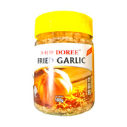 Pantry at UMall Australia