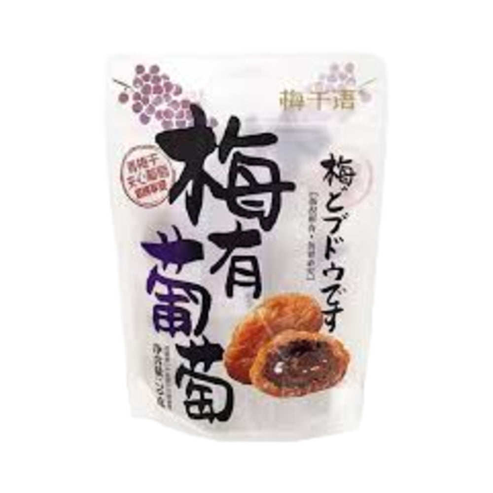 Meiqianyu-Green-Plum-Dried-Fruit-with-Grape-Filling---70g-1