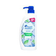 Hair Care at UMall Australia