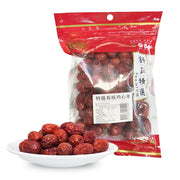 Snacks & Confectioneries at UMall Australia