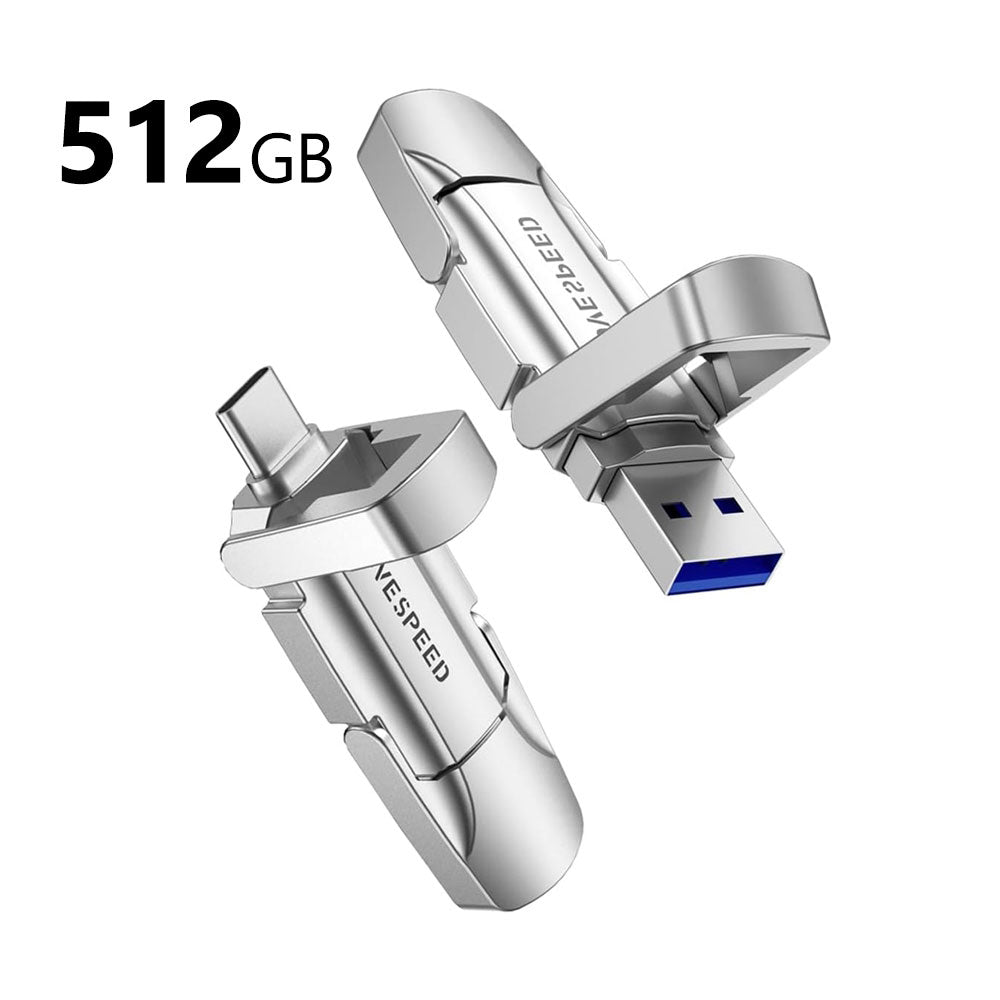 Movespeed-Solid-State-USB-Drive-512GB---Champagne-Gold-1