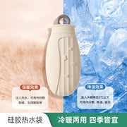 Best Sellers at UMall Australia