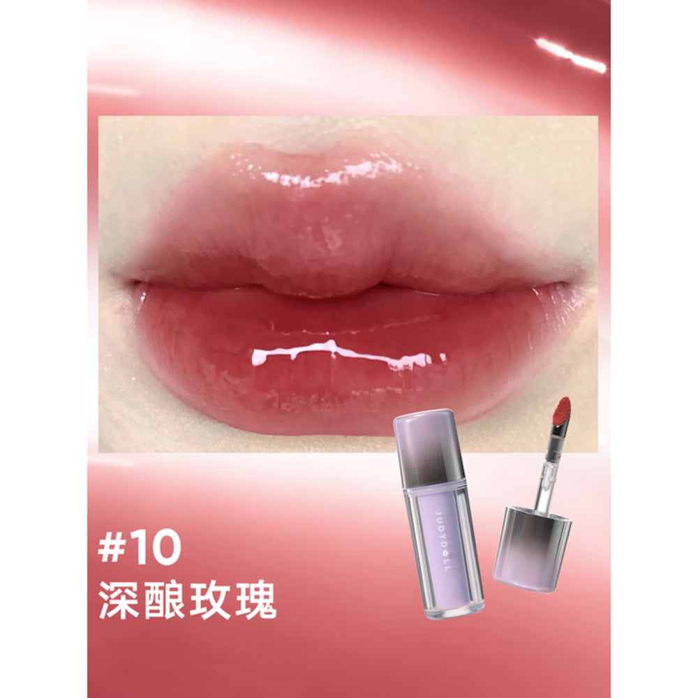 judydoll-ice-iron-serum-mirror-lip-glaze-3-3g-multiple-shades-1