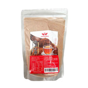 Sản phẩm mới at UMall Australia