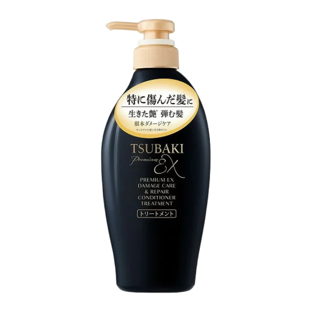 Shiseido-Tsubaki-EX-Black-Camellia-Conditioner-450ml-1