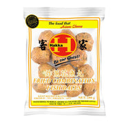 Hot Pot Essentials at UMall Australia