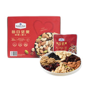 Thực phẩm châu Á ở Sydney | Mua online tại Umall at UMall Australia