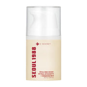 Face Care at UMall Australia