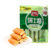 Thực phẩm châu Á ở Sydney | Mua online tại Umall at UMall Australia