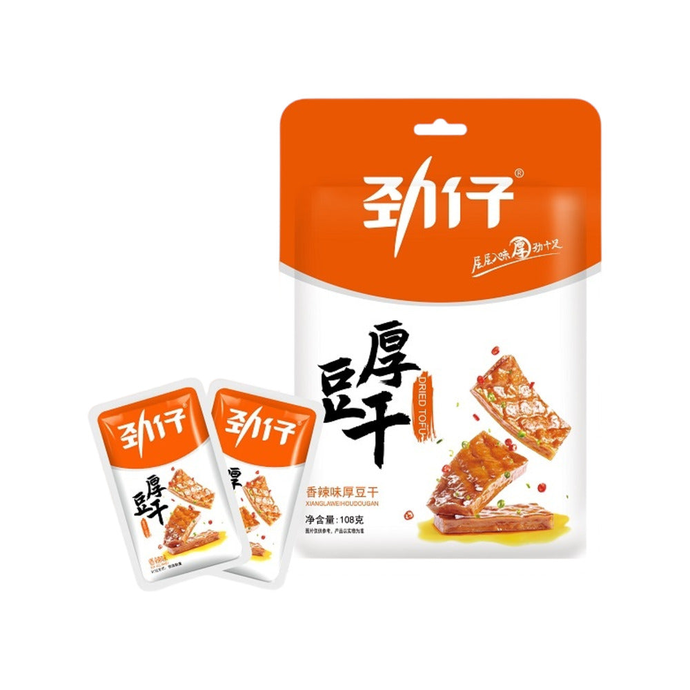 JinZai-Spicy-Thick-Dried-Tofu-108g-–-Plant-Based-High-Protein-Bean-Curd-Snack-1