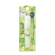 Best Sellers at UMall Australia