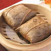 New Arrivals at UMall Australia