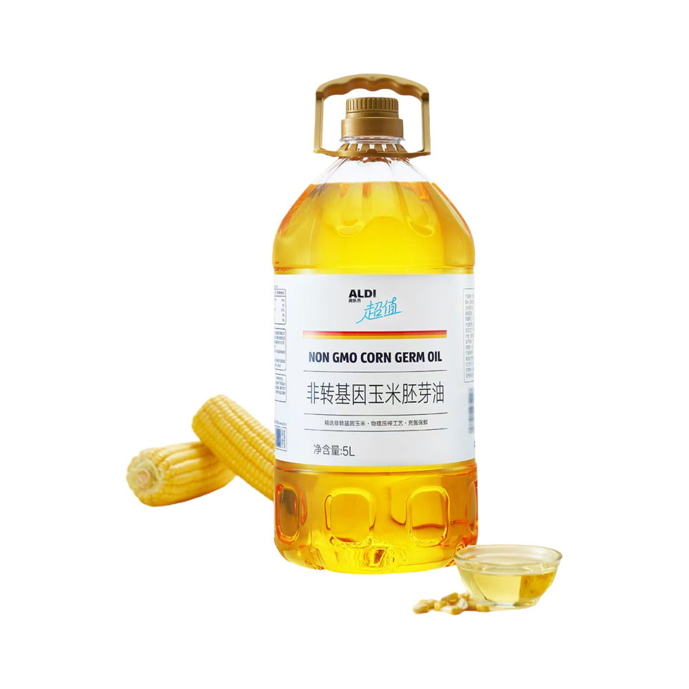 ALDI-Value-Non-GMO-Corn-Germ-Oil-5L-–-Limited-Import-1